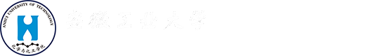 (新)98堂
